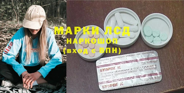 бошки Верея