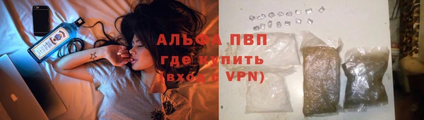 бошки Верея
