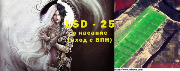 бошки Верея