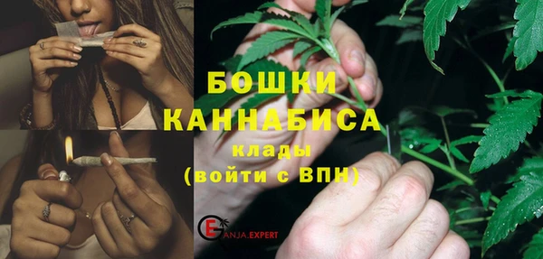ALPHA PVP Верхний Тагил